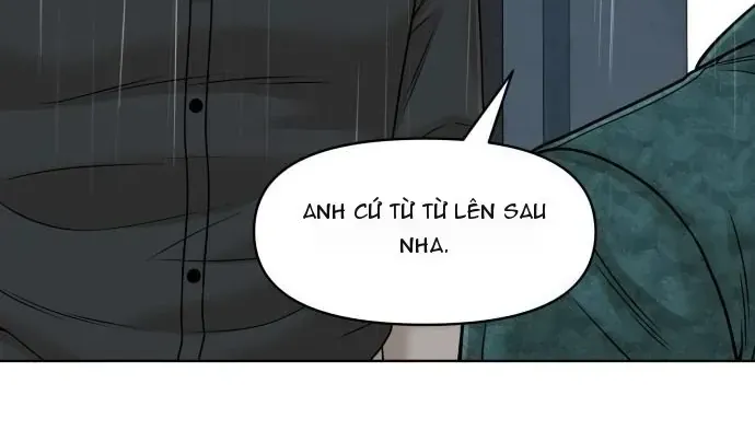 Chapter 67 - Trang 15