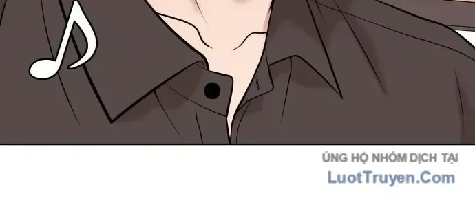Chapter 67 - Trang 141