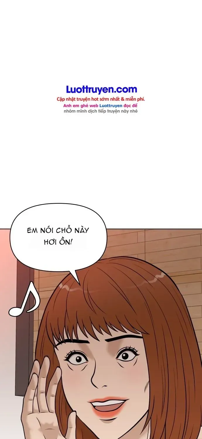 Chapter 67 - Trang 142