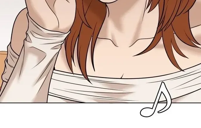 Chapter 67 - Trang 143