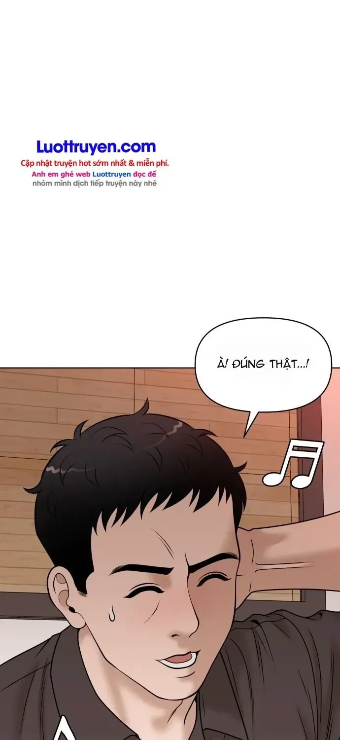Chapter 67 - Trang 144
