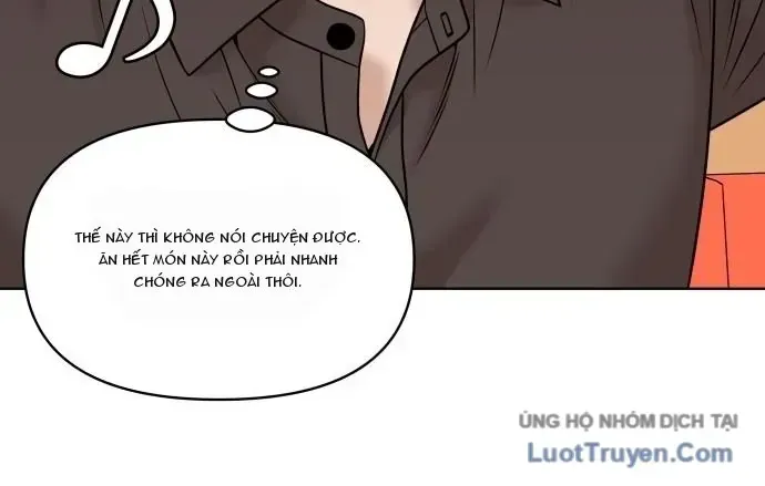 Chapter 67 - Trang 145