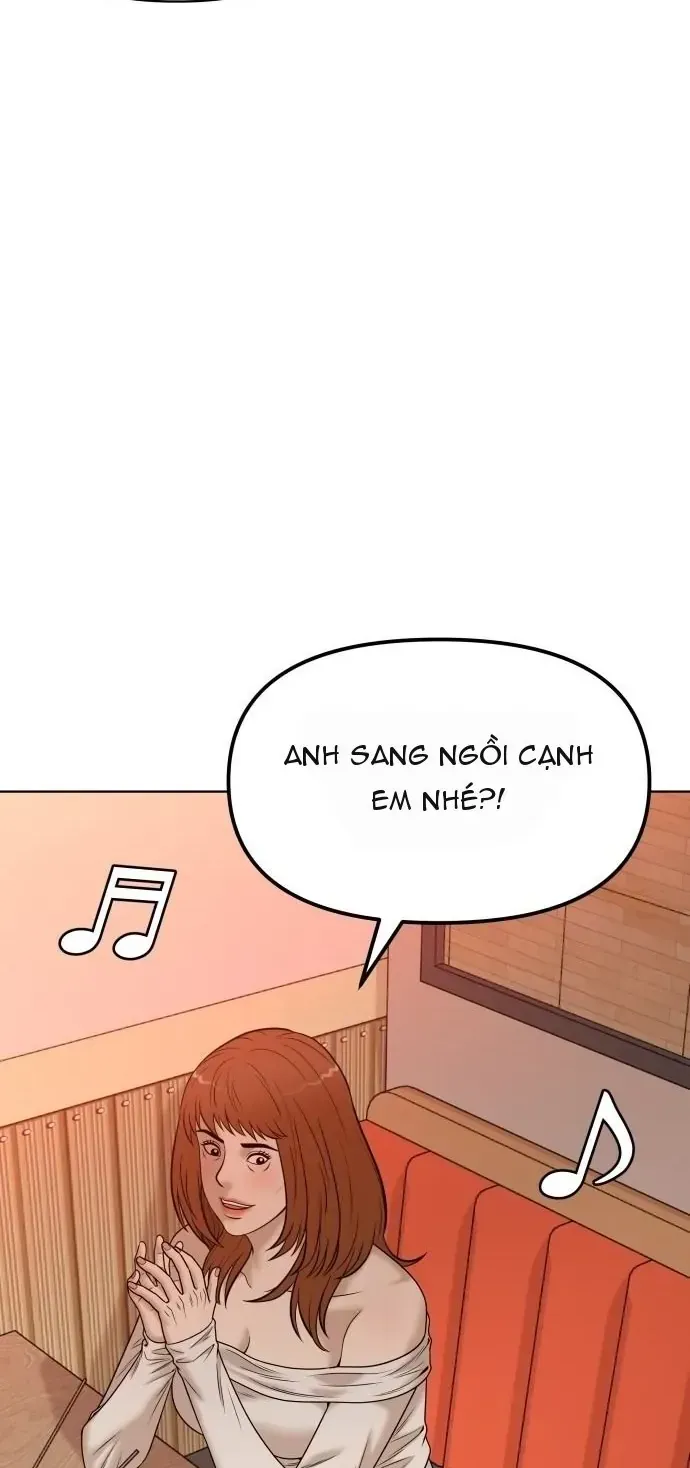 Chapter 67 - Trang 147
