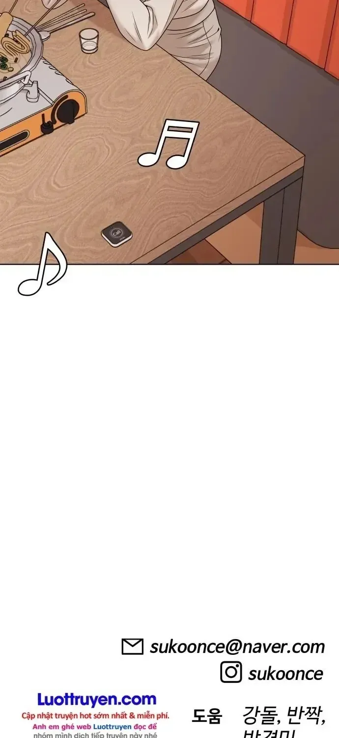 Chapter 67 - Trang 148