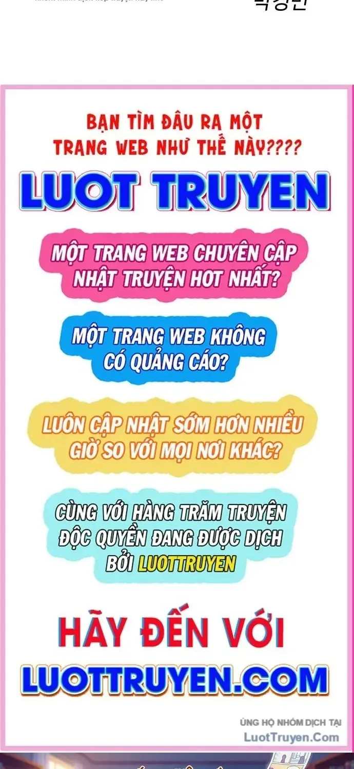 Chapter 67 - Trang 149