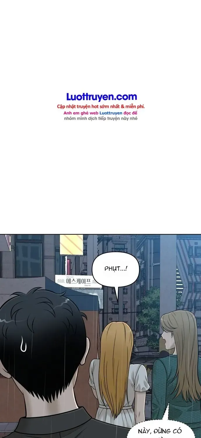 Chapter 67 - Trang 16