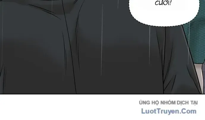Chapter 67 - Trang 17