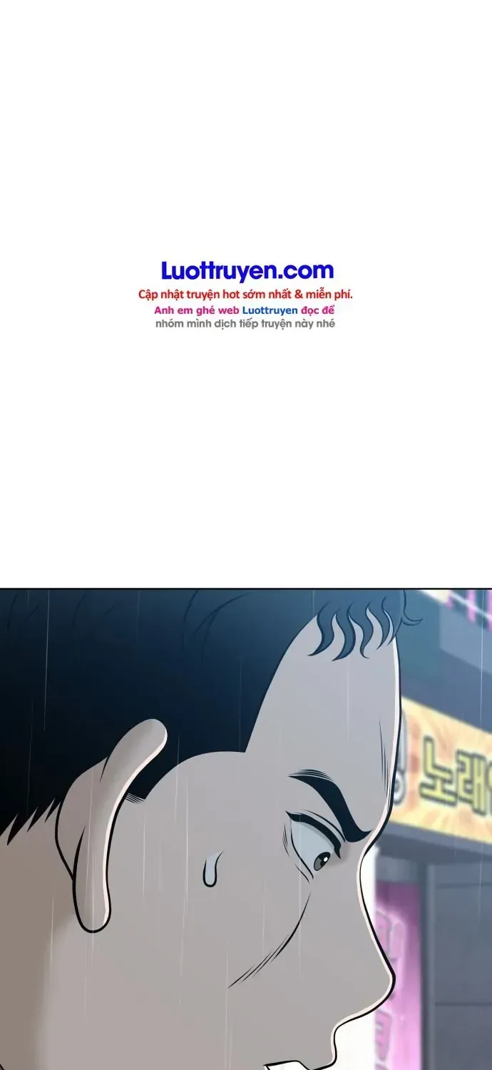 Chapter 67 - Trang 18
