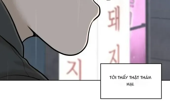 Chapter 67 - Trang 19
