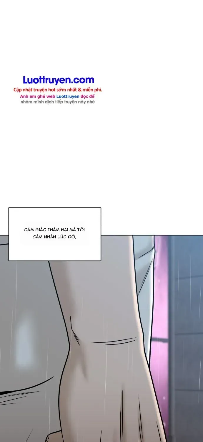 Chapter 67 - Trang 20