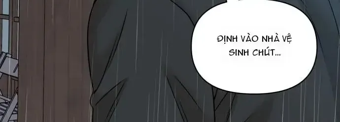 Chapter 67 - Trang 3