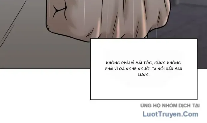 Chapter 67 - Trang 21