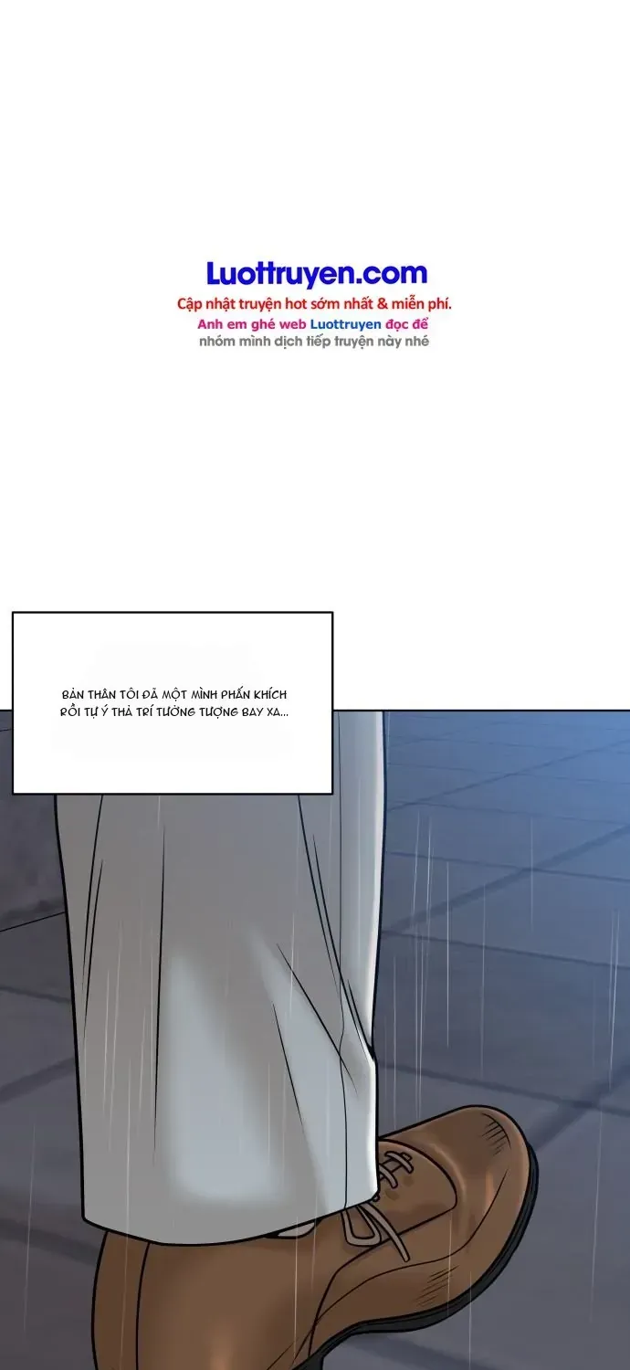 Chapter 67 - Trang 22