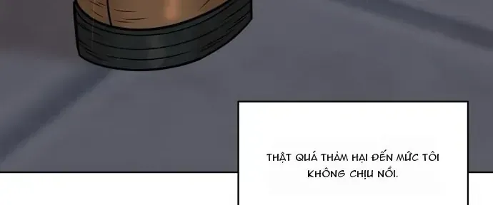 Chapter 67 - Trang 23