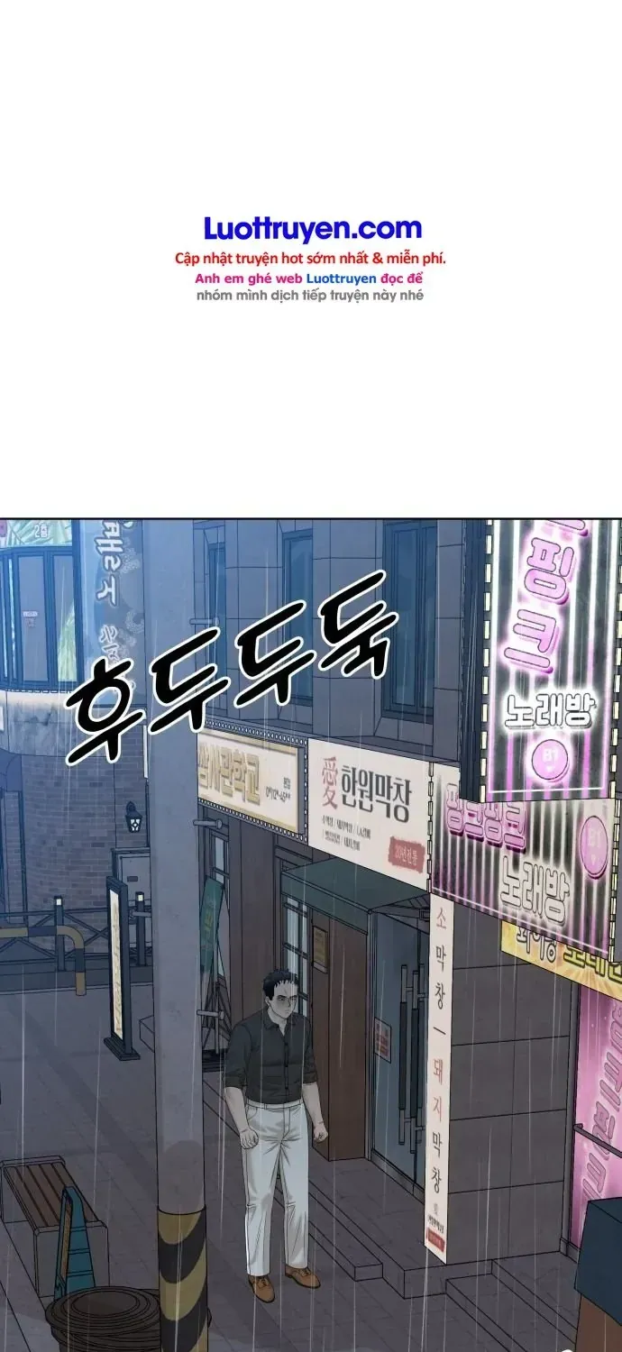 Chapter 67 - Trang 26