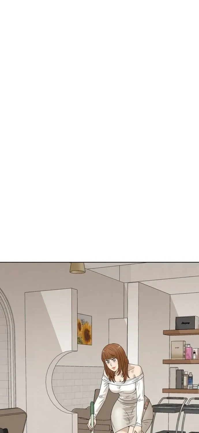 Chapter 67 - Trang 28