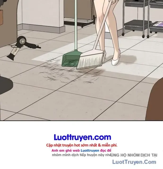 Chapter 67 - Trang 29