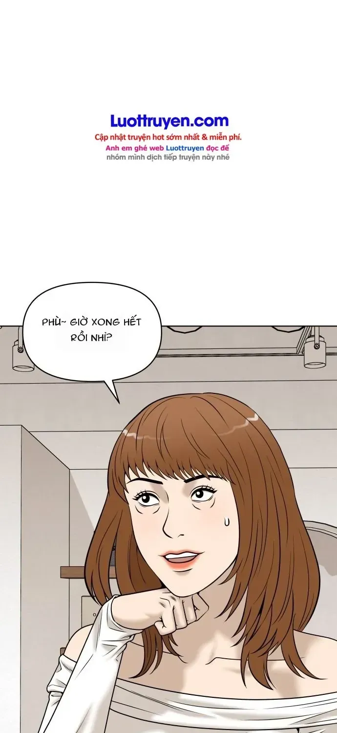 Chapter 67 - Trang 30
