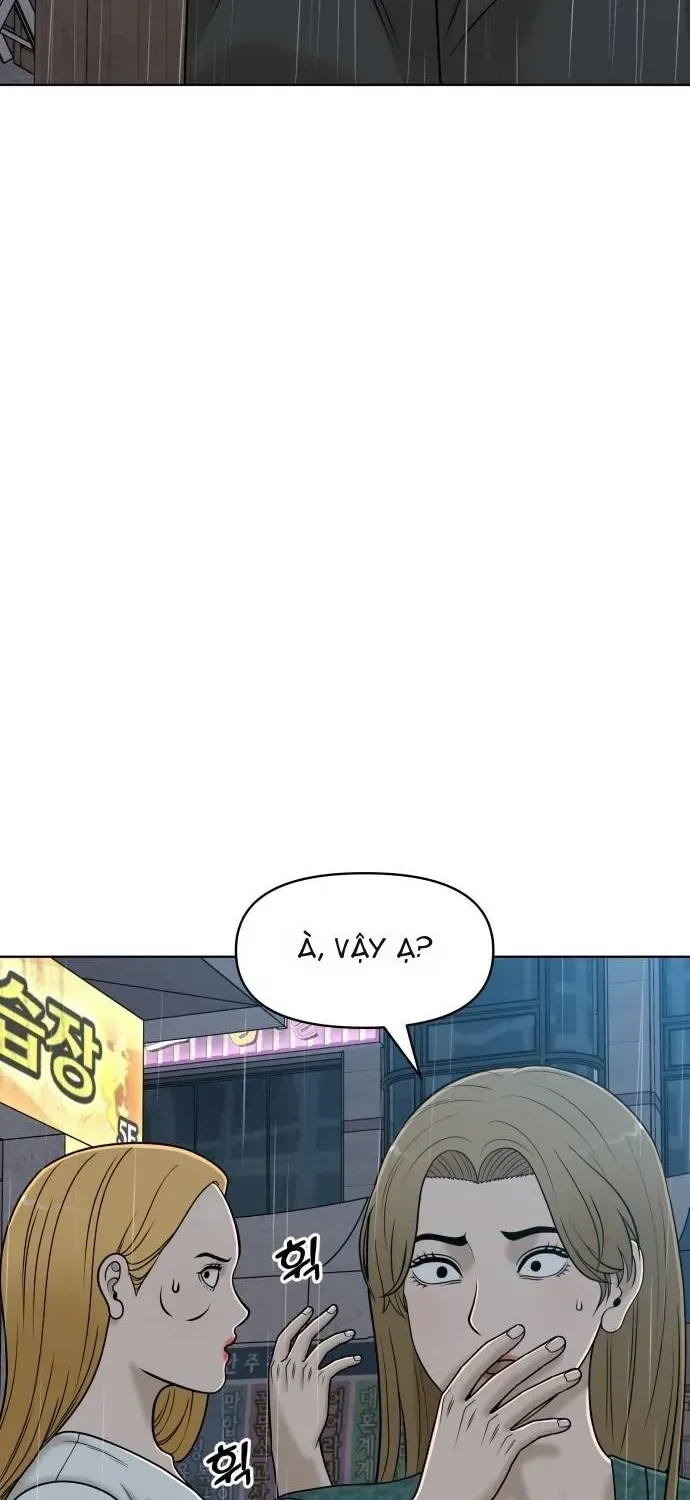 Chapter 67 - Trang 4