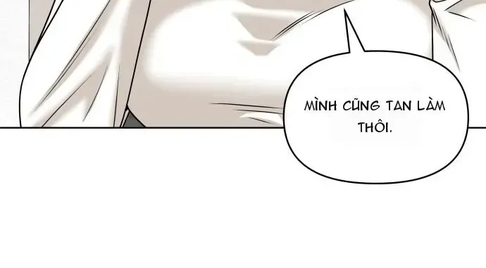 Chapter 67 - Trang 31