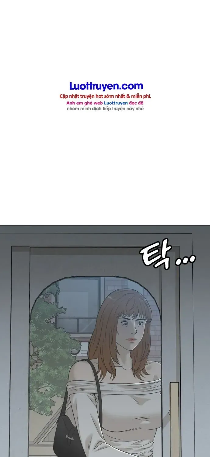 Chapter 67 - Trang 32
