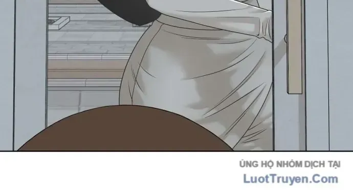 Chapter 67 - Trang 33