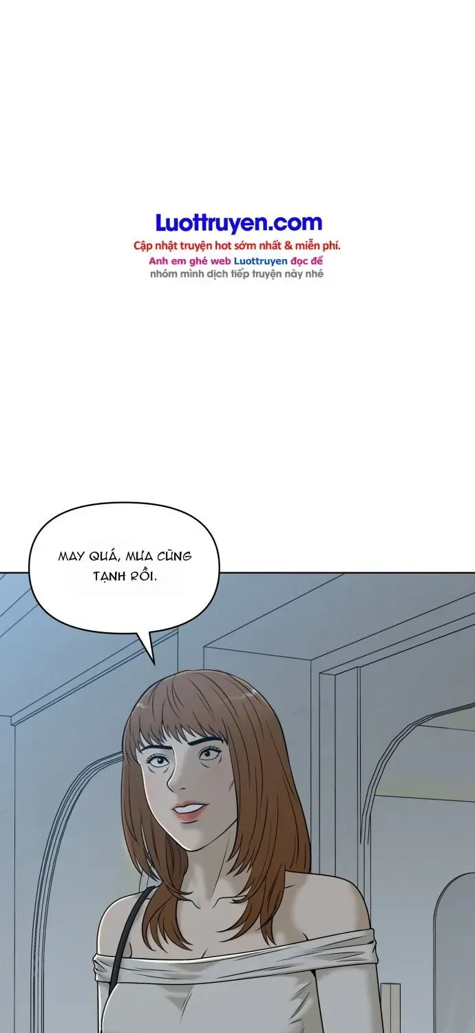 Chapter 67 - Trang 34
