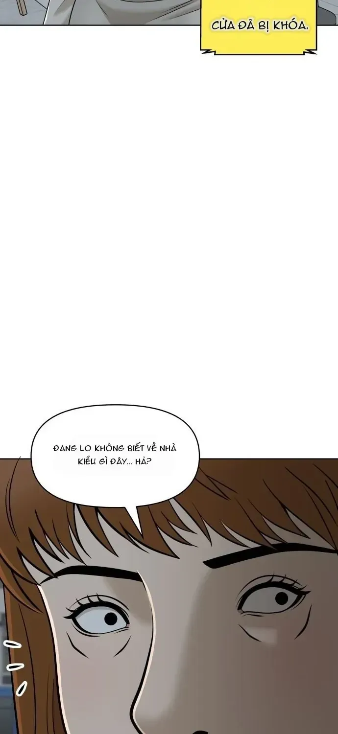 Chapter 67 - Trang 36