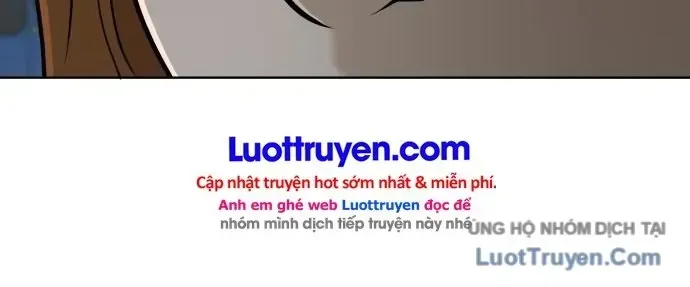 Chapter 67 - Trang 37
