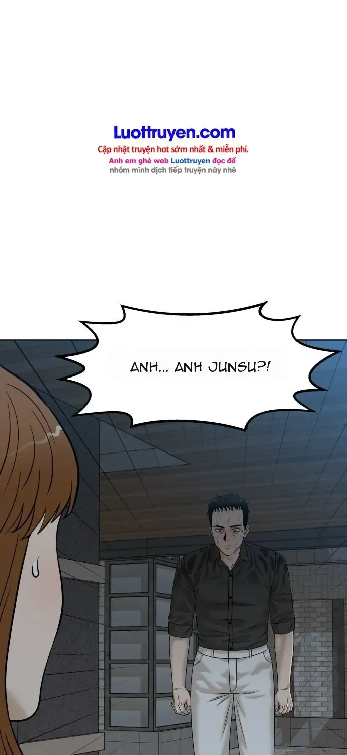 Chapter 67 - Trang 38