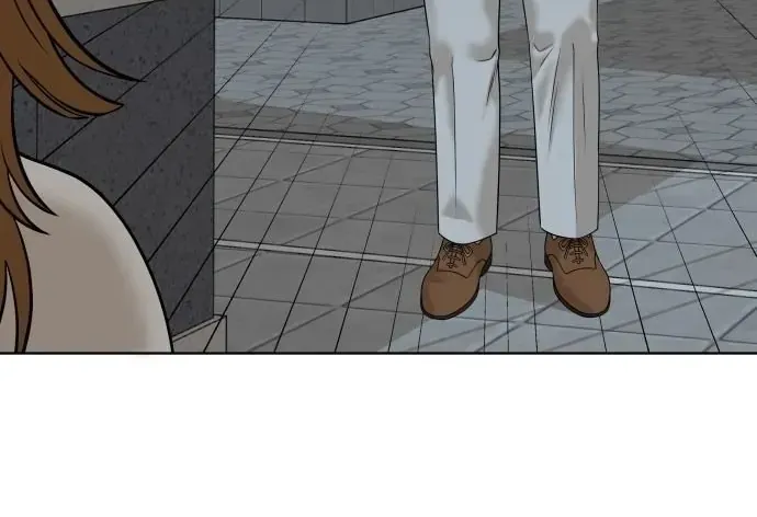 Chapter 67 - Trang 39