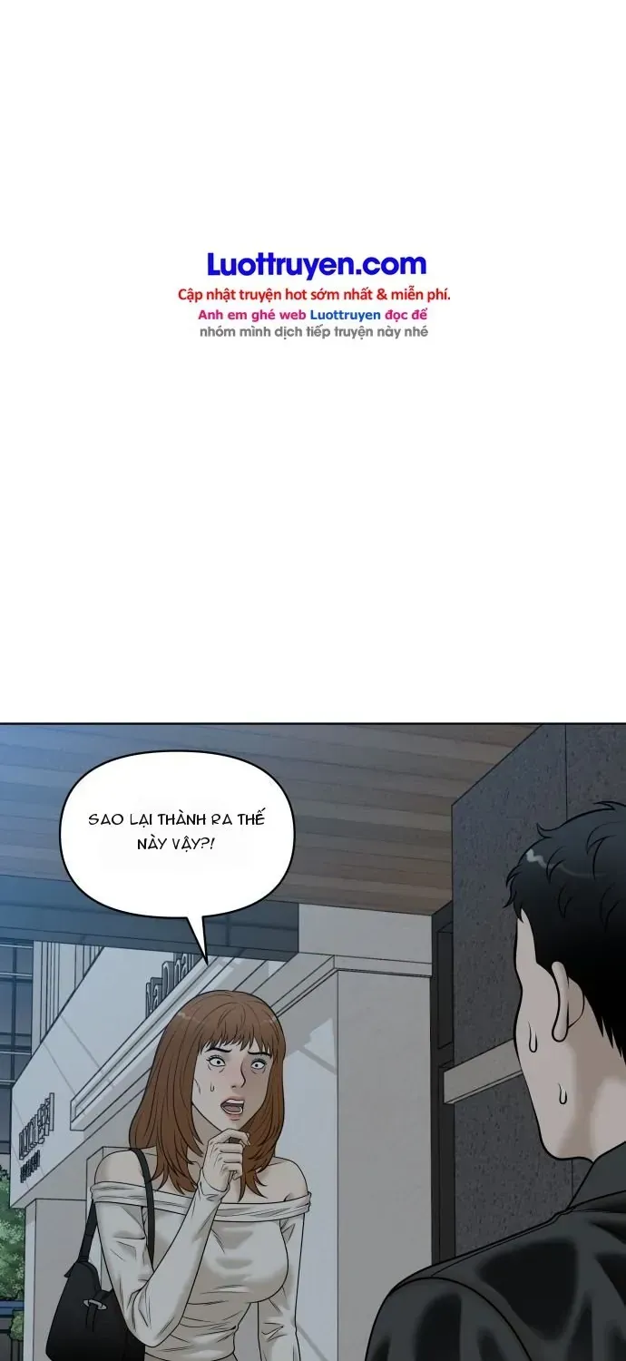 Chapter 67 - Trang 40