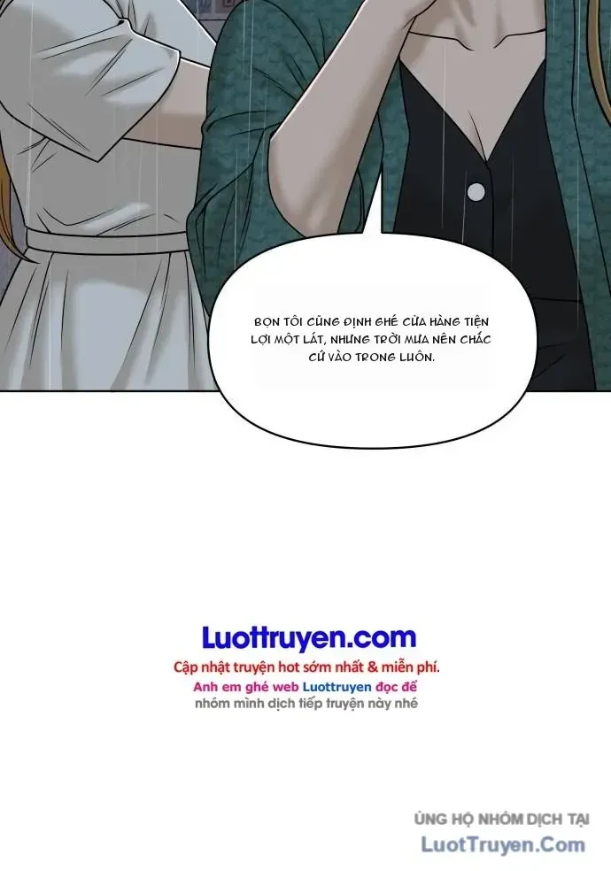 Chapter 67 - Trang 5