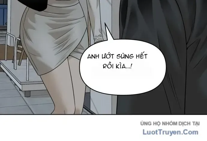 Chapter 67 - Trang 41