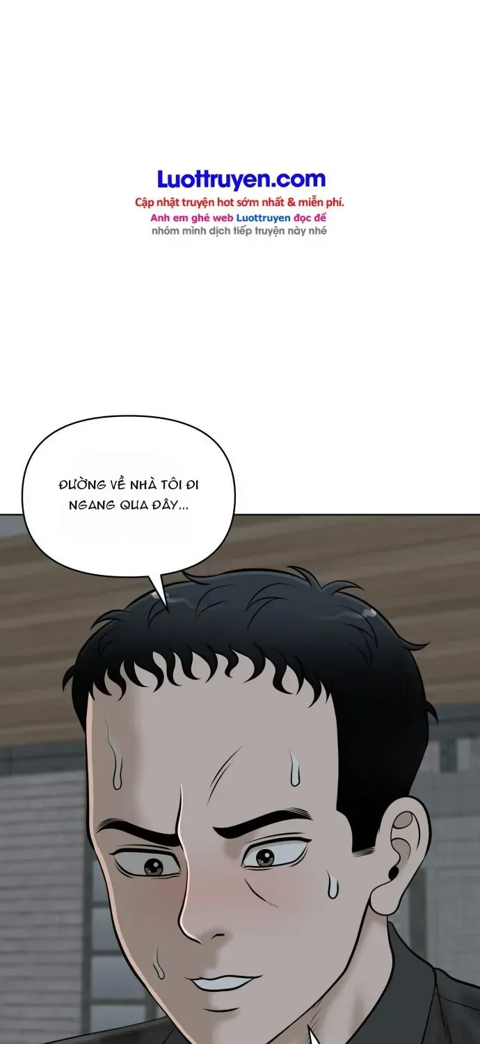 Chapter 67 - Trang 42