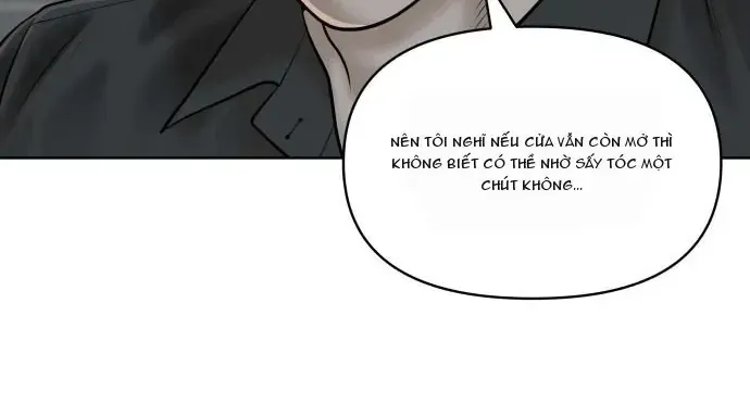 Chapter 67 - Trang 43