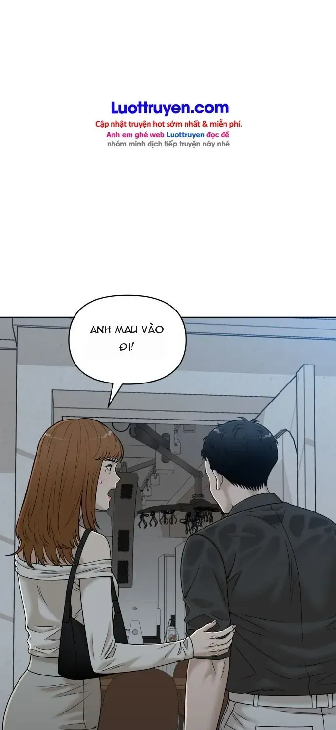 Chapter 67 - Trang 44