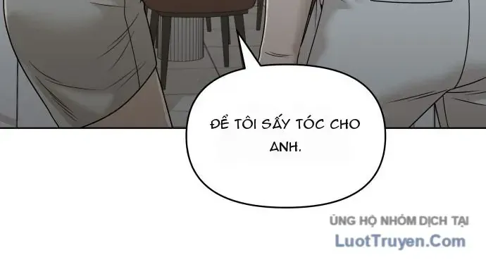 Chapter 67 - Trang 45