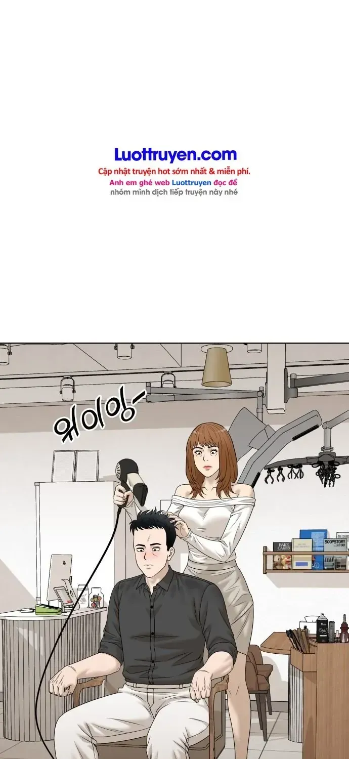 Chapter 67 - Trang 46