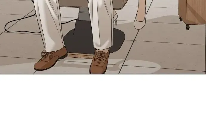 Chapter 67 - Trang 47