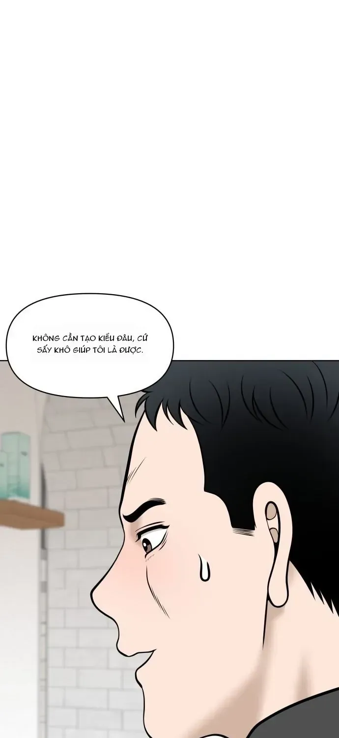 Chapter 67 - Trang 48