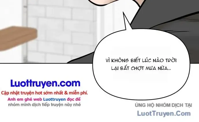Chapter 67 - Trang 49