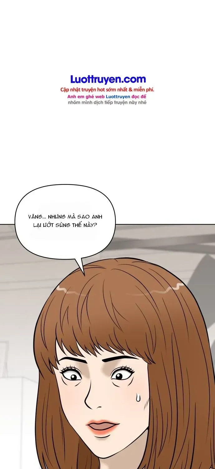Chapter 67 - Trang 50
