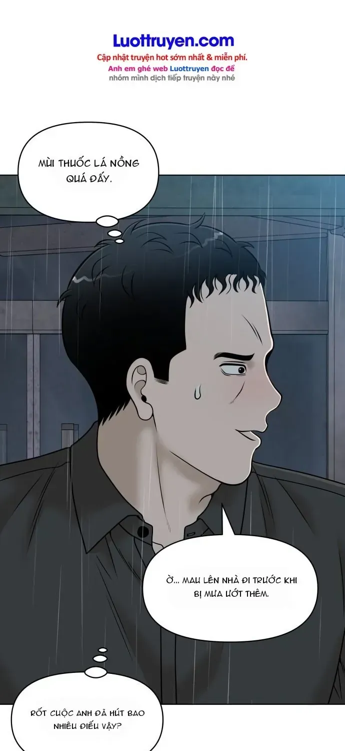 Chapter 67 - Trang 6