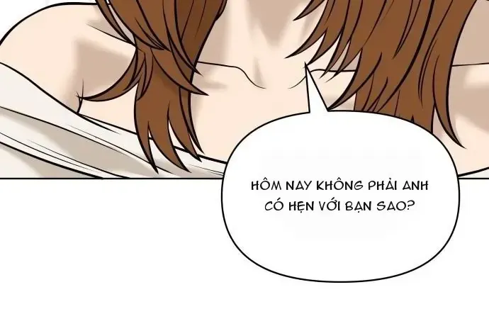 Chapter 67 - Trang 51