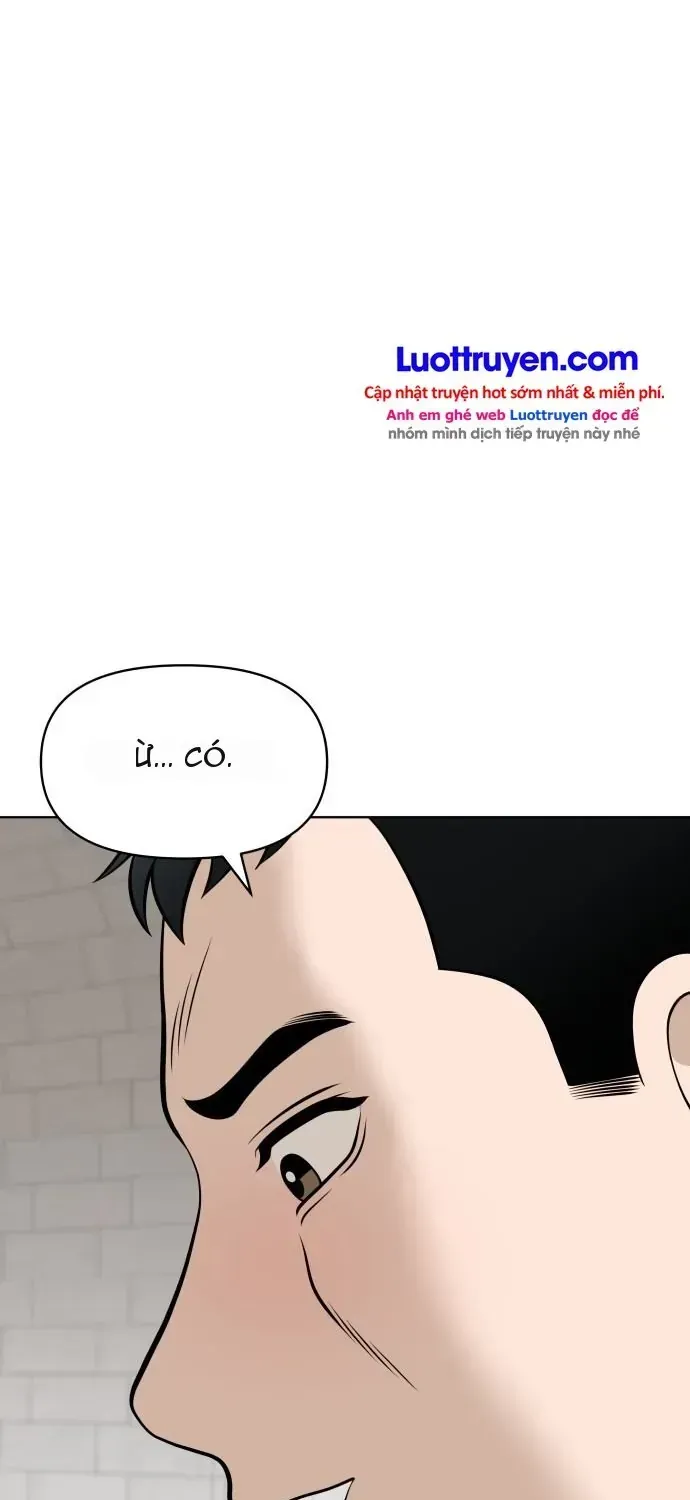 Chapter 67 - Trang 52