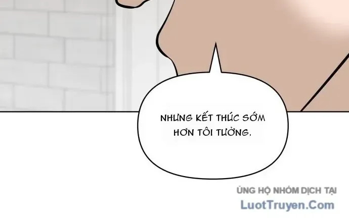 Chapter 67 - Trang 53