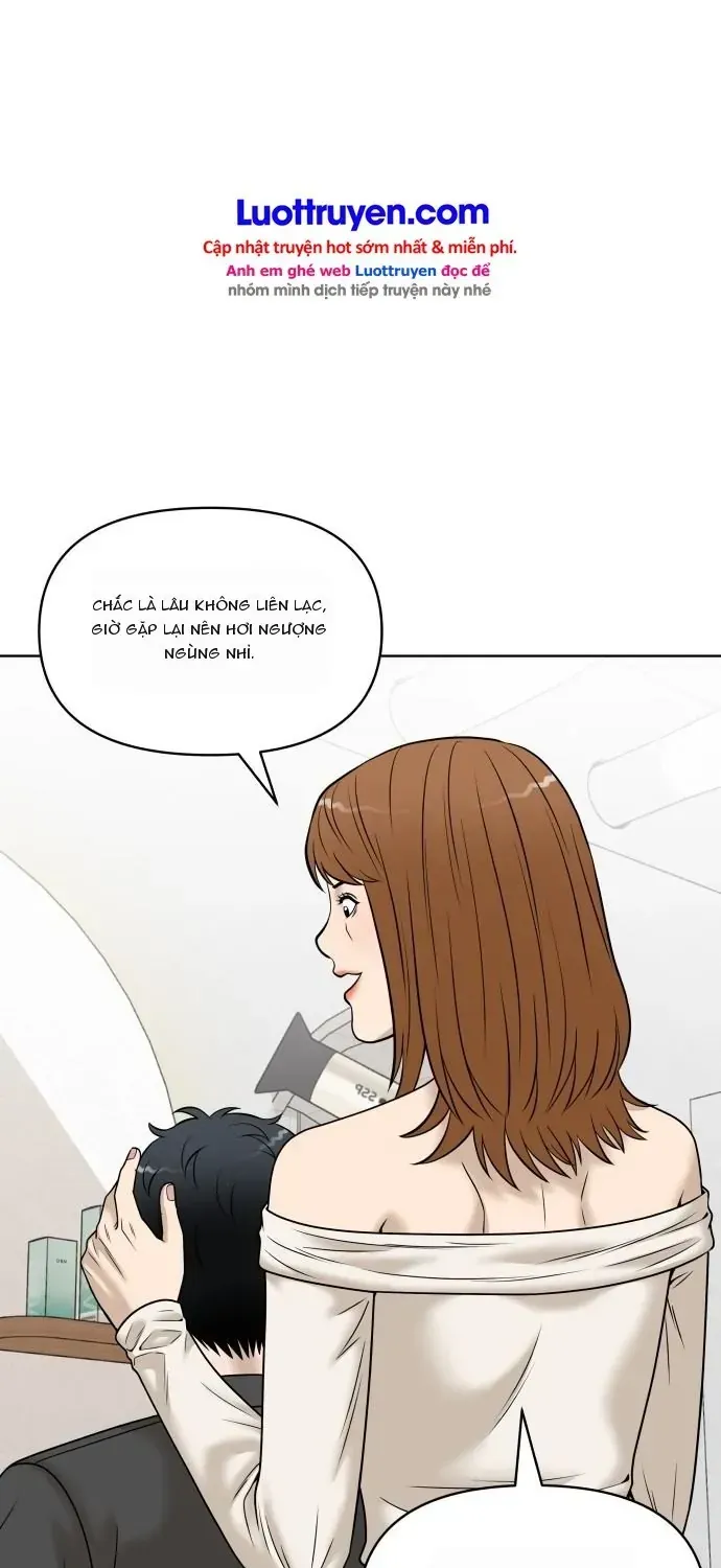 Chapter 67 - Trang 54