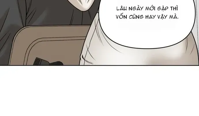 Chapter 67 - Trang 55
