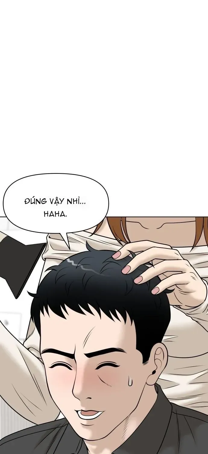 Chapter 67 - Trang 56